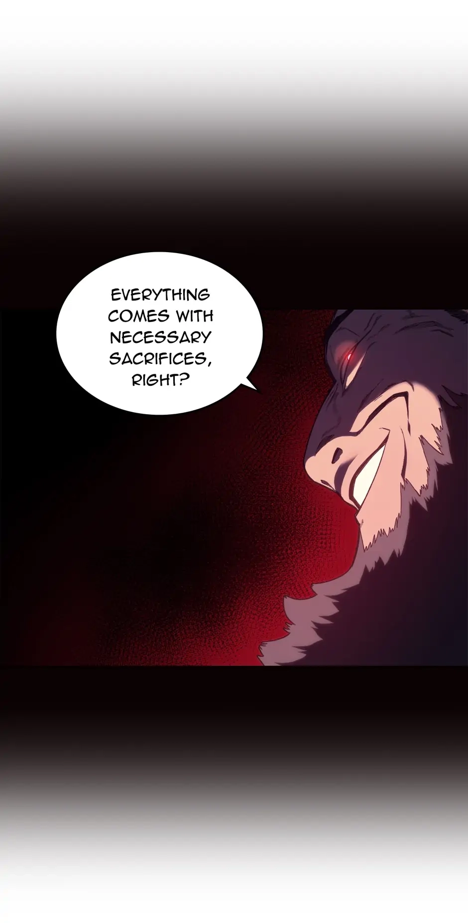 Heavenly Demon Reborn! Chapter 203 - Page 48