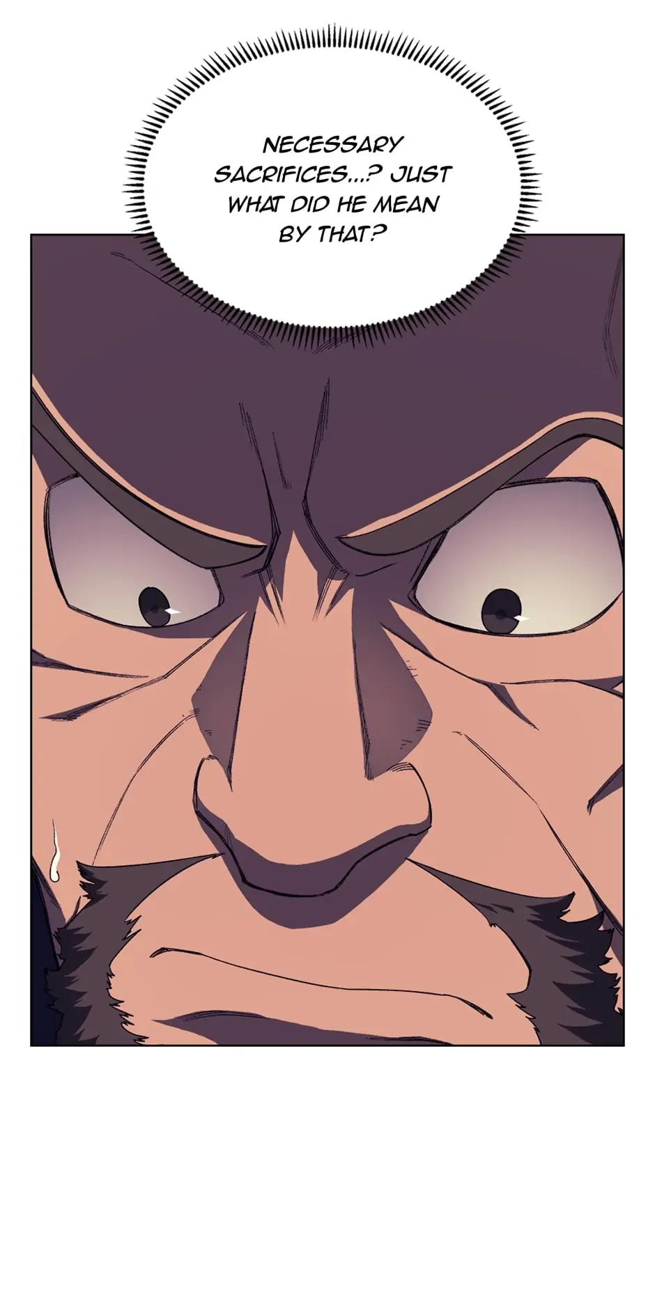 Heavenly Demon Reborn! Chapter 203 - Page 49