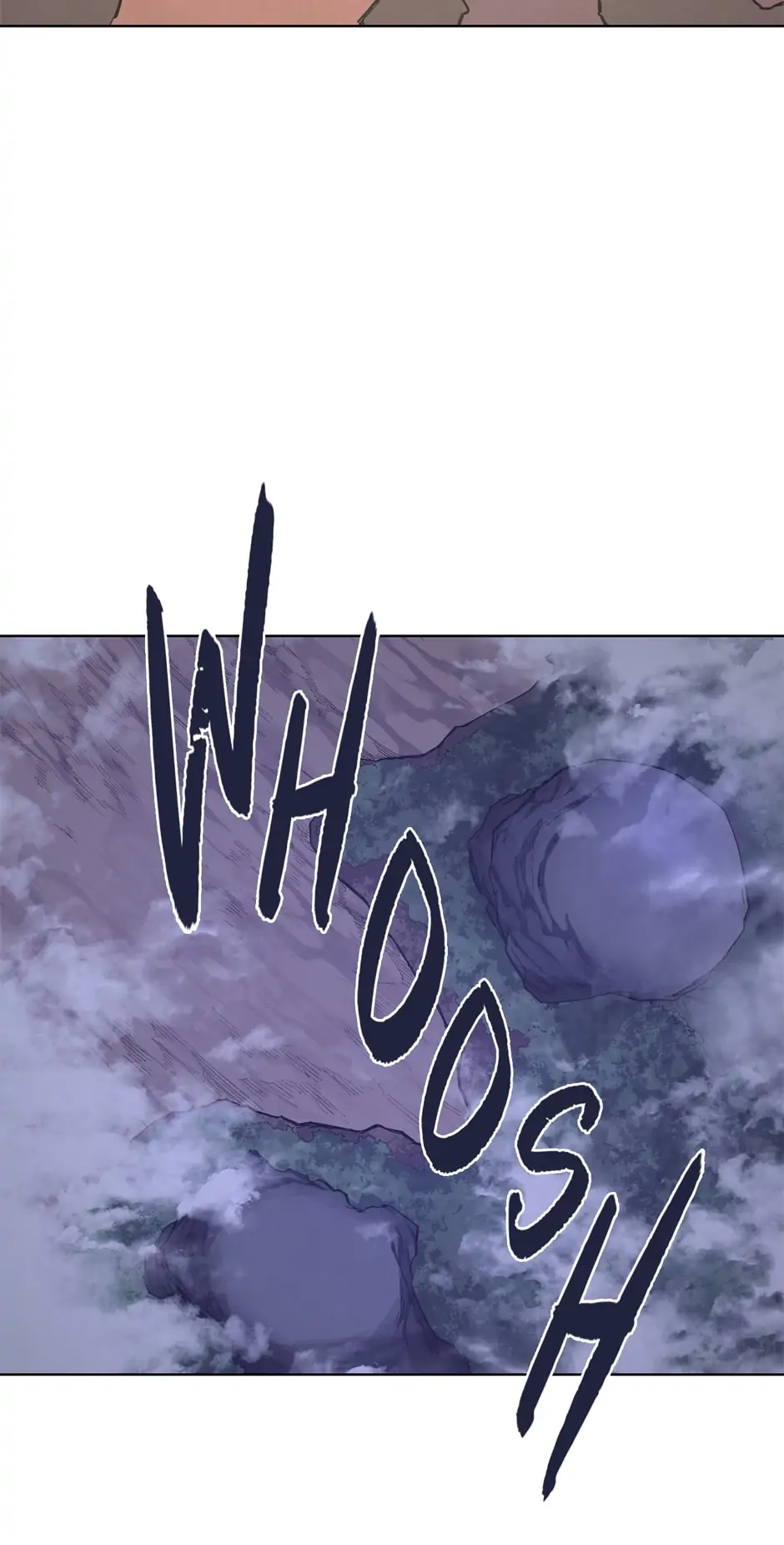 Heavenly Demon Reborn! Chapter 203 - Page 52
