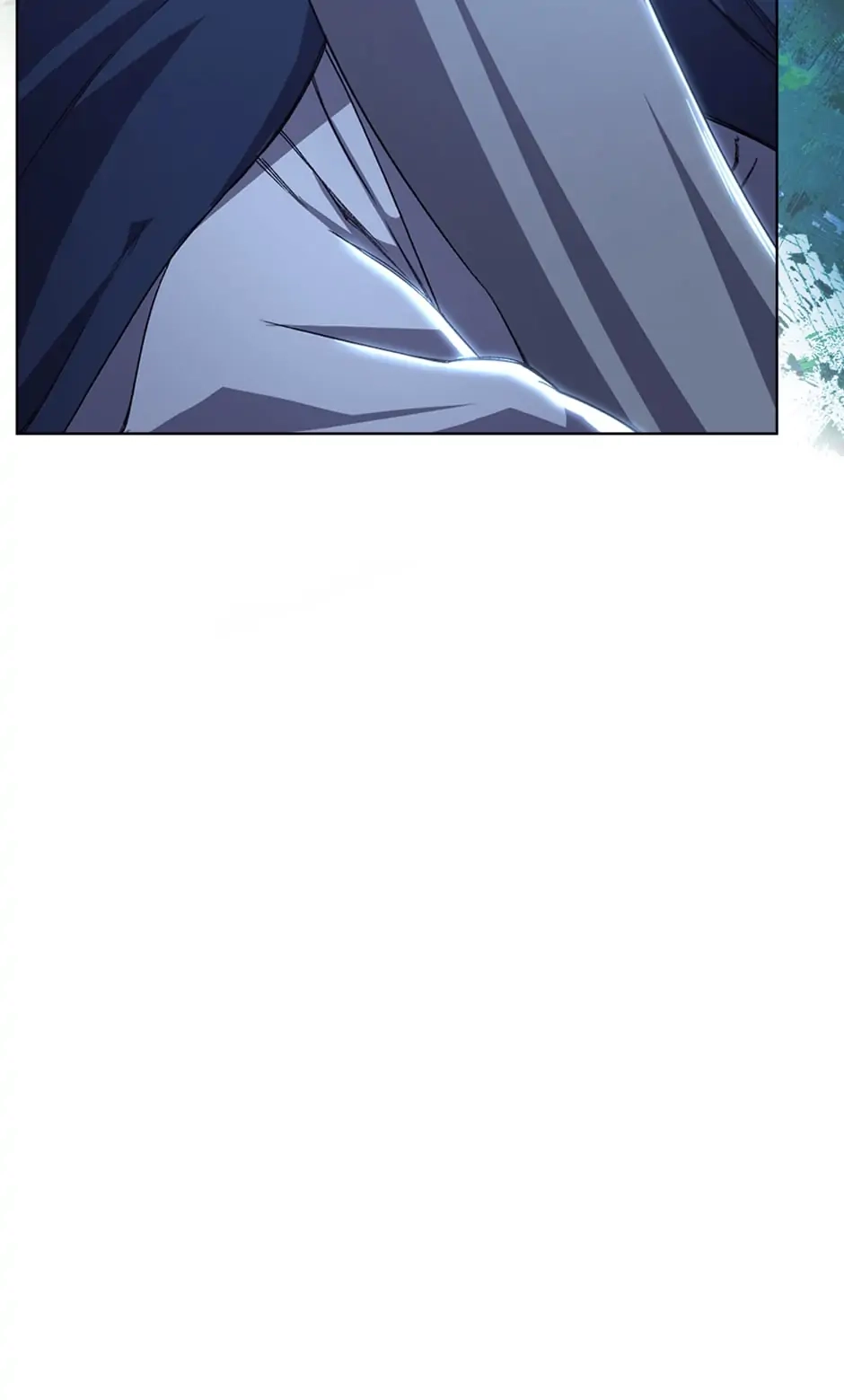Heavenly Demon Reborn! Chapter 203 - Page 56