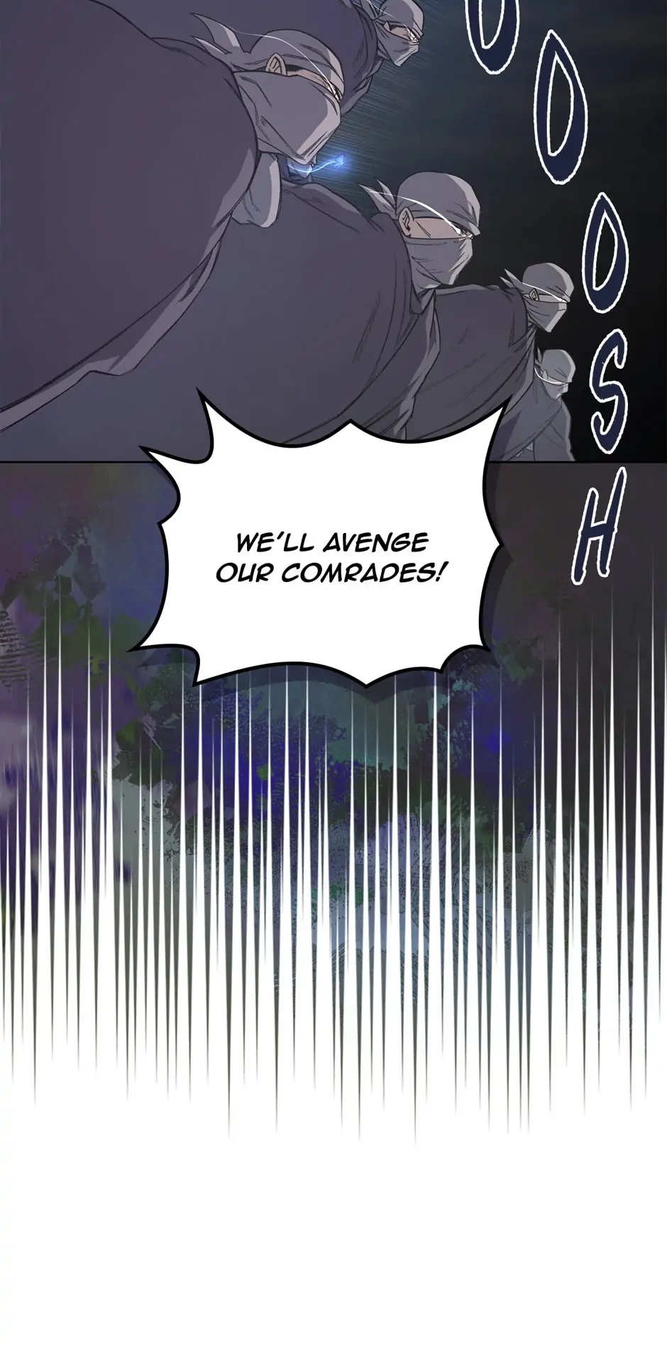 Heavenly Demon Reborn! Chapter 204 - Page 17