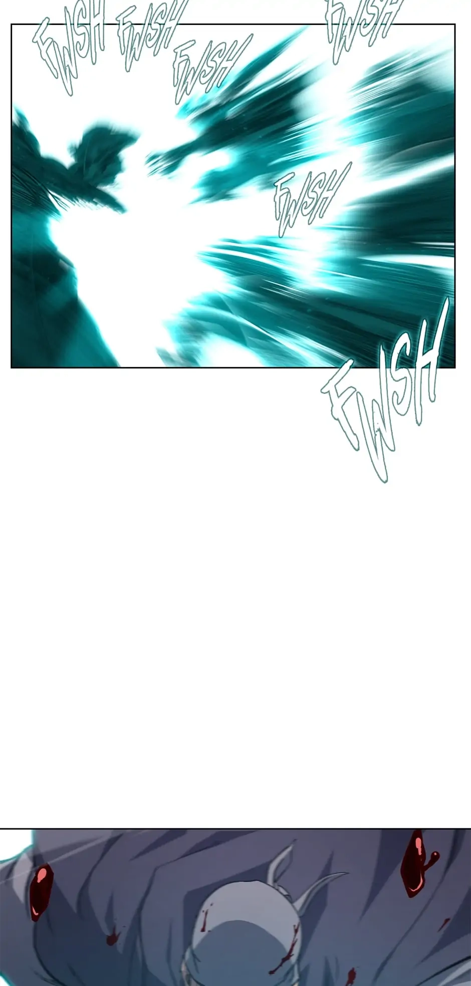 Heavenly Demon Reborn! Chapter 204 - Page 27
