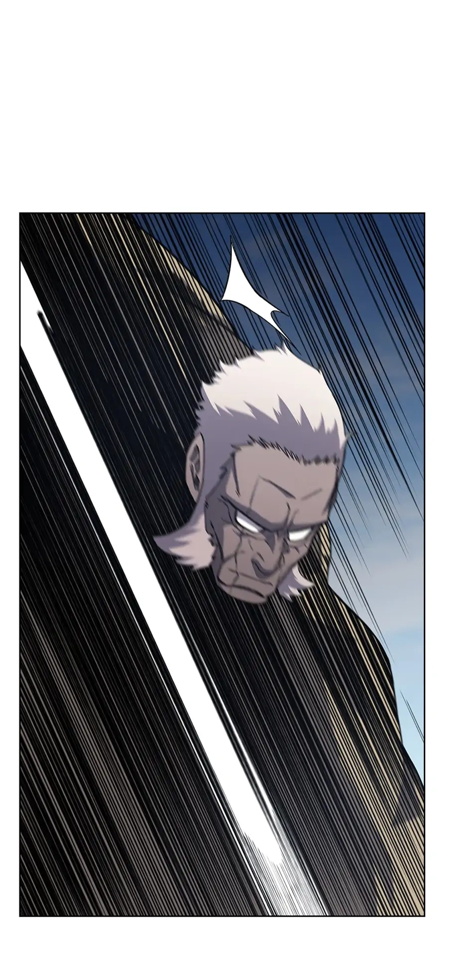 Heavenly Demon Reborn! Chapter 204 - Page 29