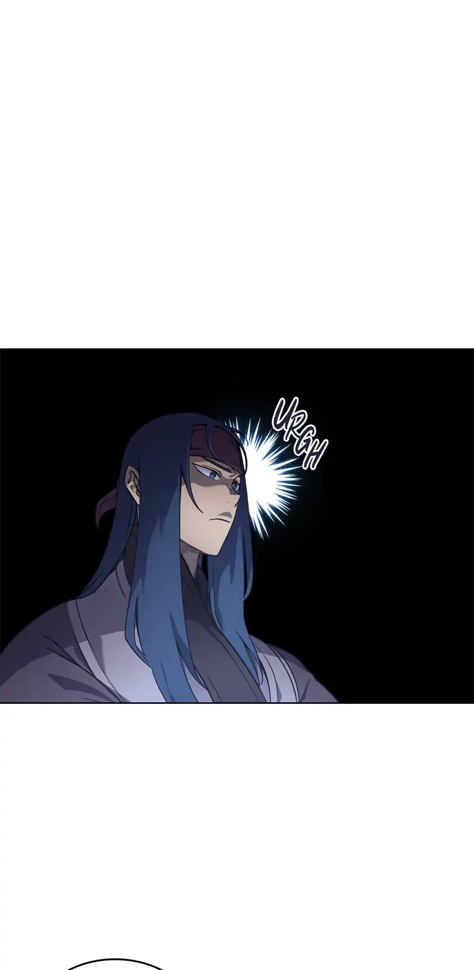 Heavenly Demon Reborn! Chapter 204 - Page 37