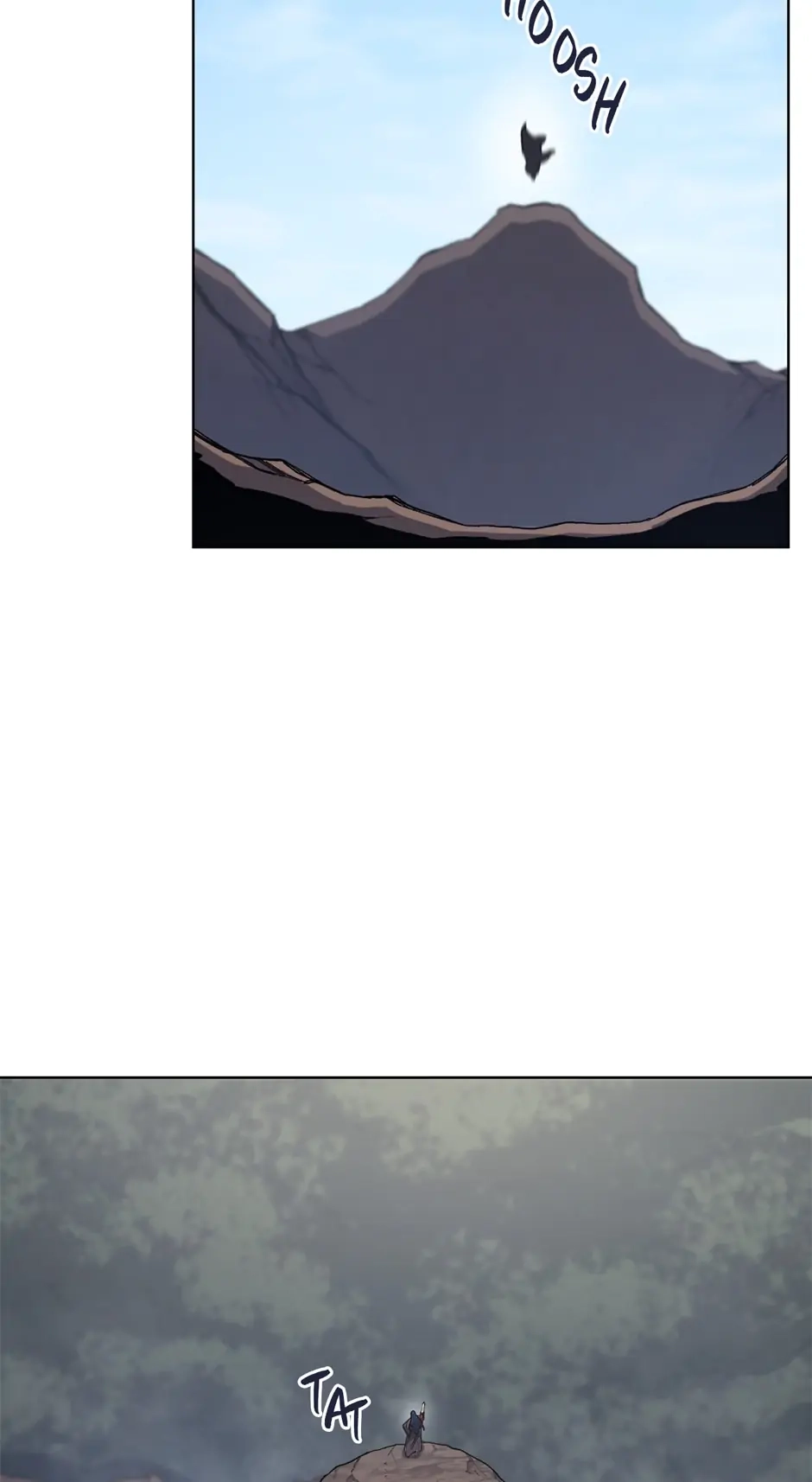Heavenly Demon Reborn! Chapter 204 - Page 46