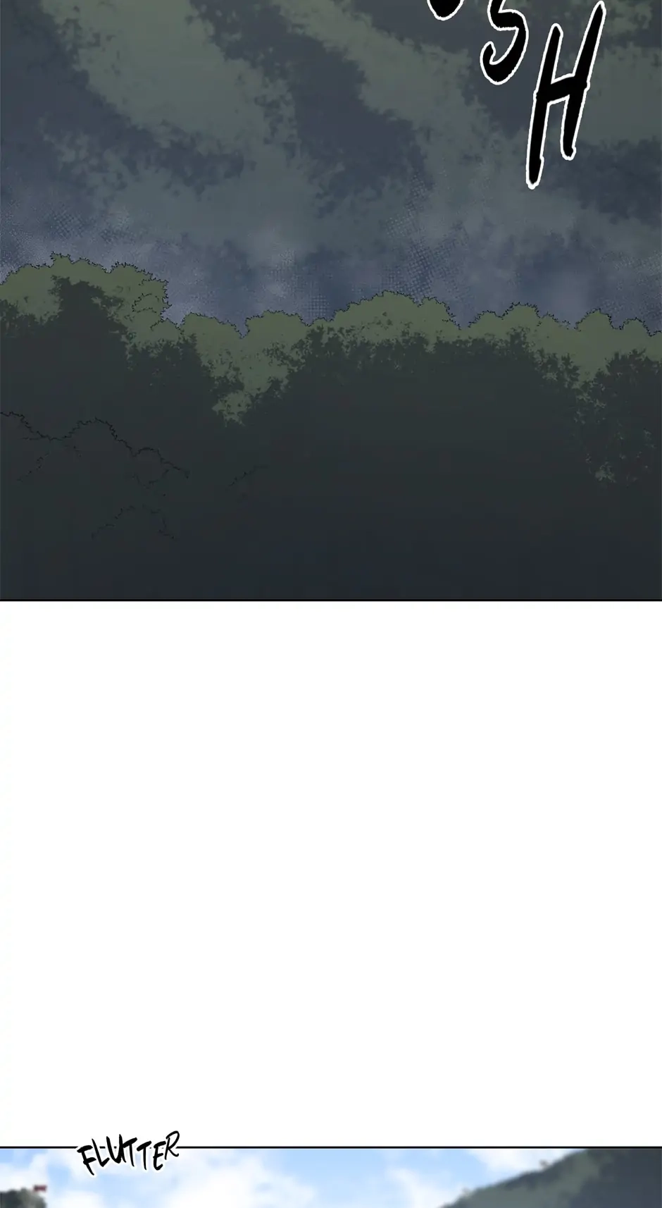 Heavenly Demon Reborn! Chapter 204 - Page 48