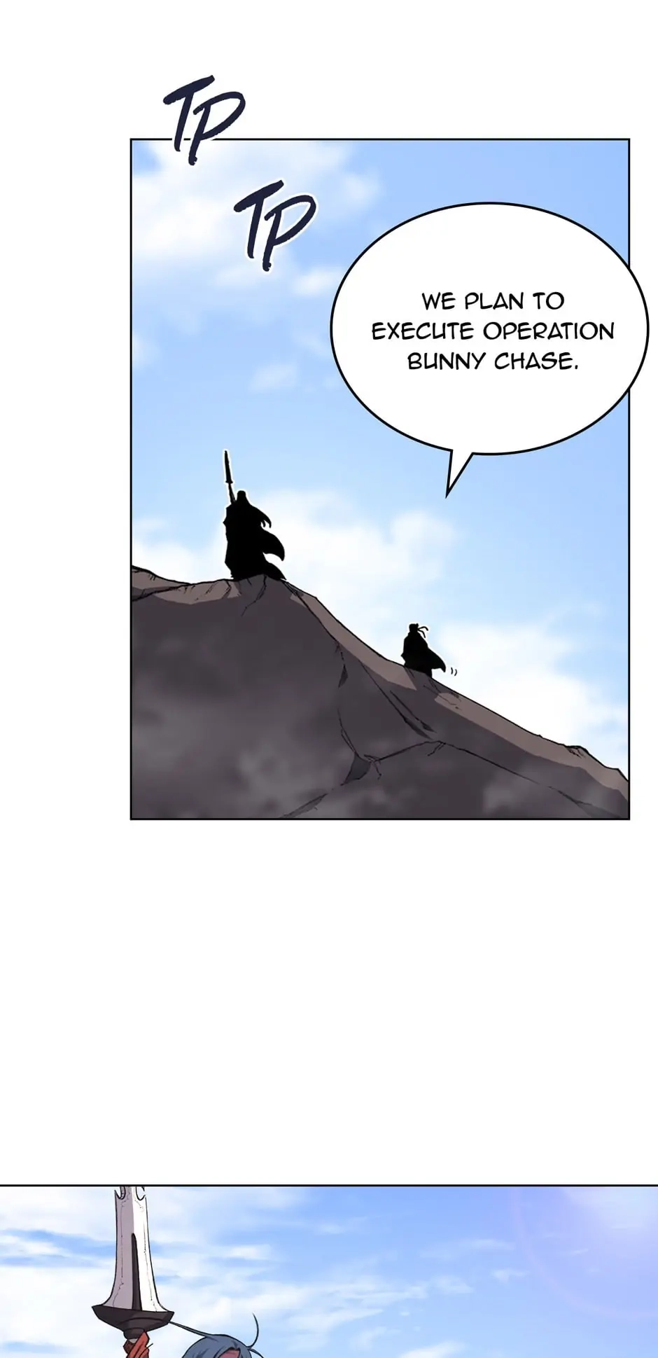 Heavenly Demon Reborn! Chapter 204 - Page 51