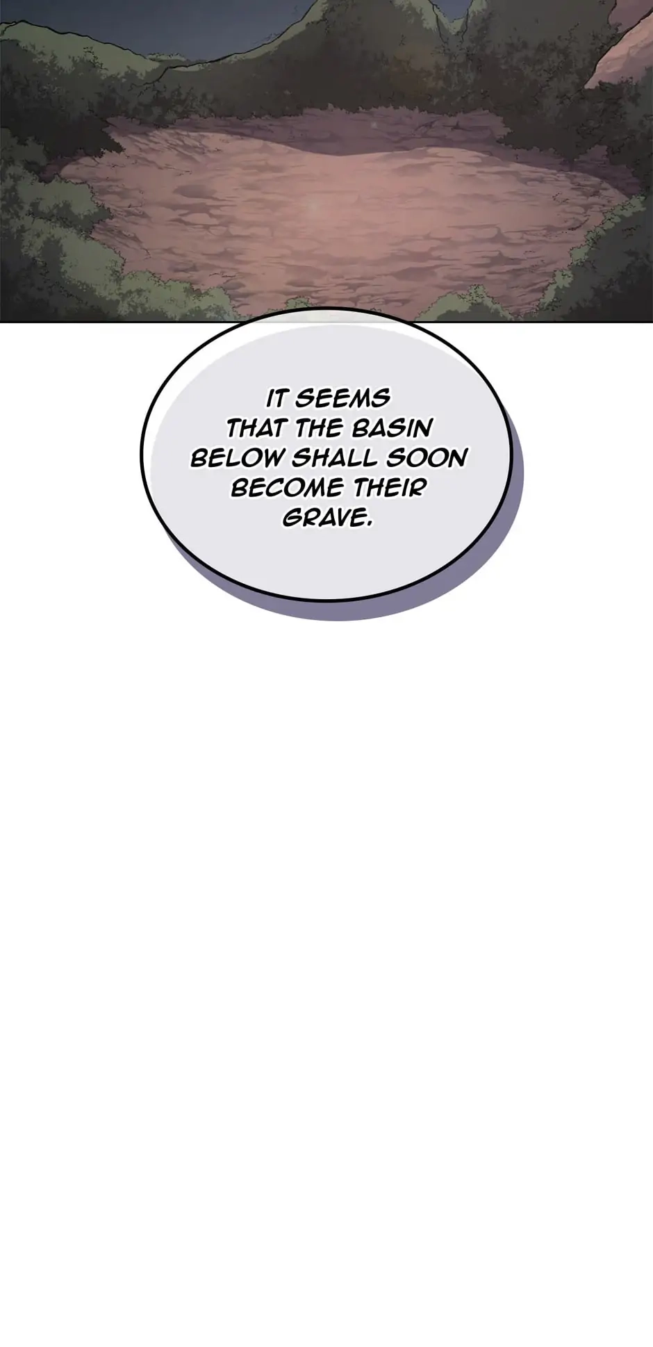 Heavenly Demon Reborn! Chapter 204 - Page 55