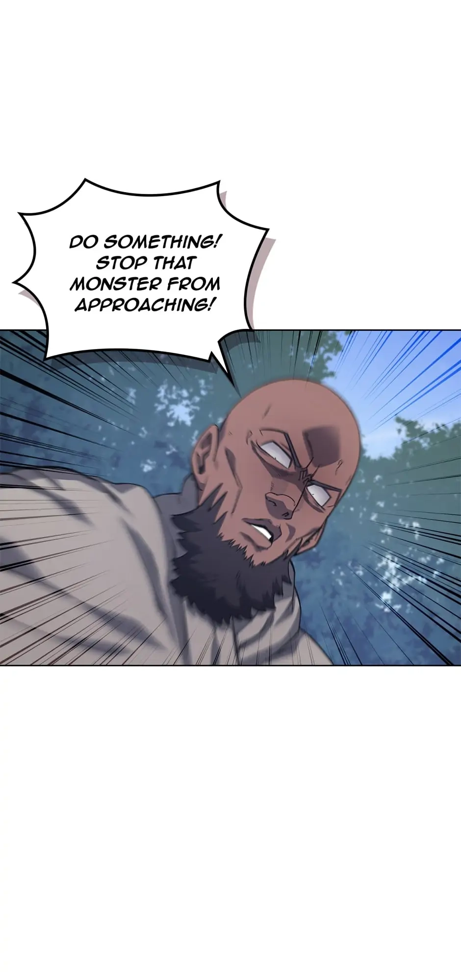 Heavenly Demon Reborn! Chapter 205 - Page 7