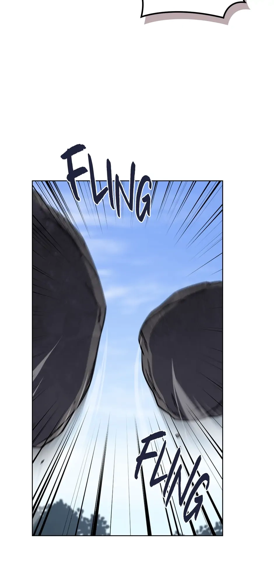 Heavenly Demon Reborn! Chapter 205 - Page 11