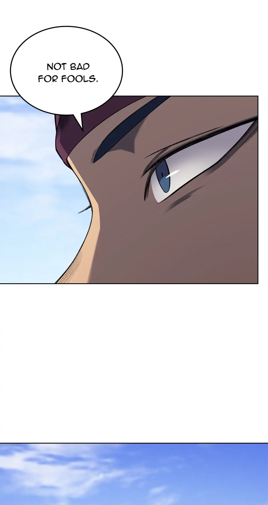 Heavenly Demon Reborn! Chapter 205 - Page 26