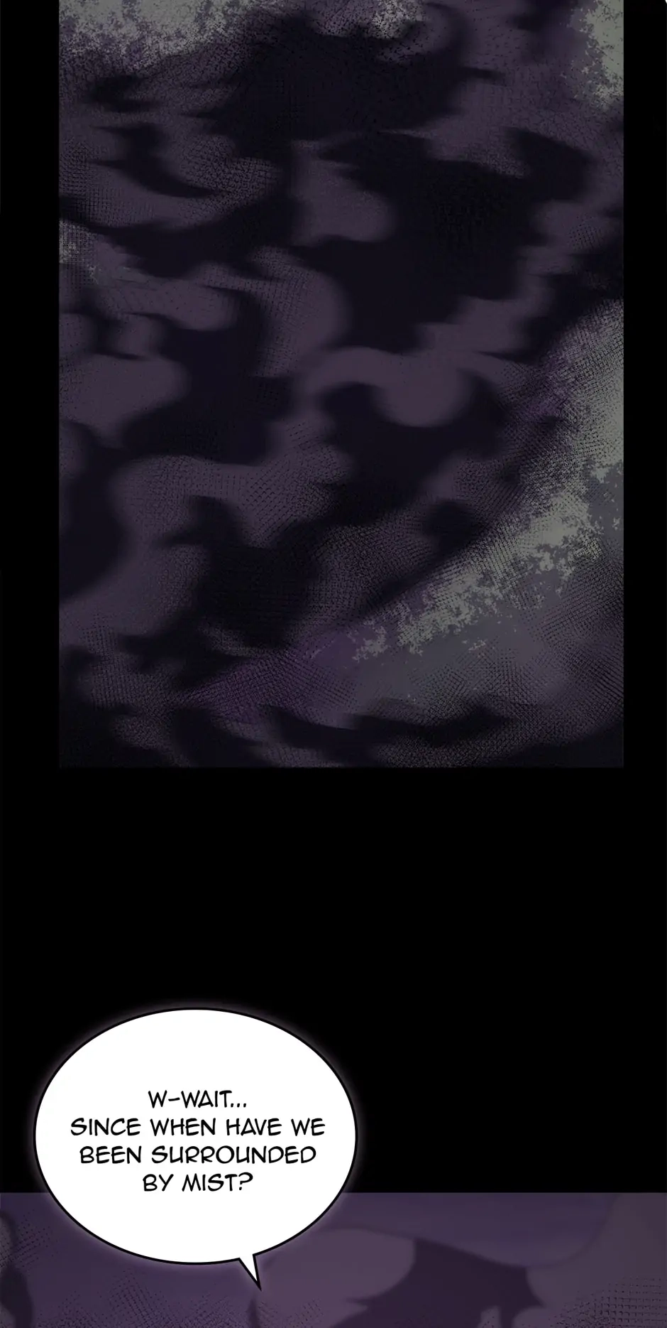 Heavenly Demon Reborn! Chapter 205 - Page 33