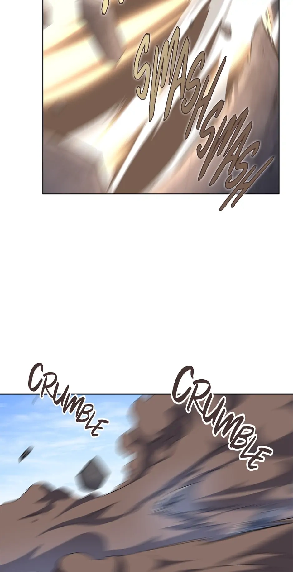 Heavenly Demon Reborn! Chapter 205 - Page 39