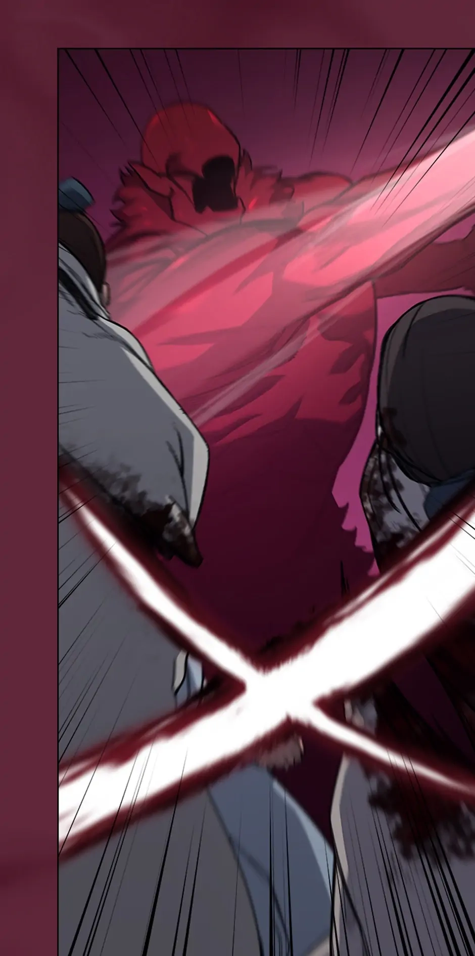 Heavenly Demon Reborn! Chapter 206 - Page 6