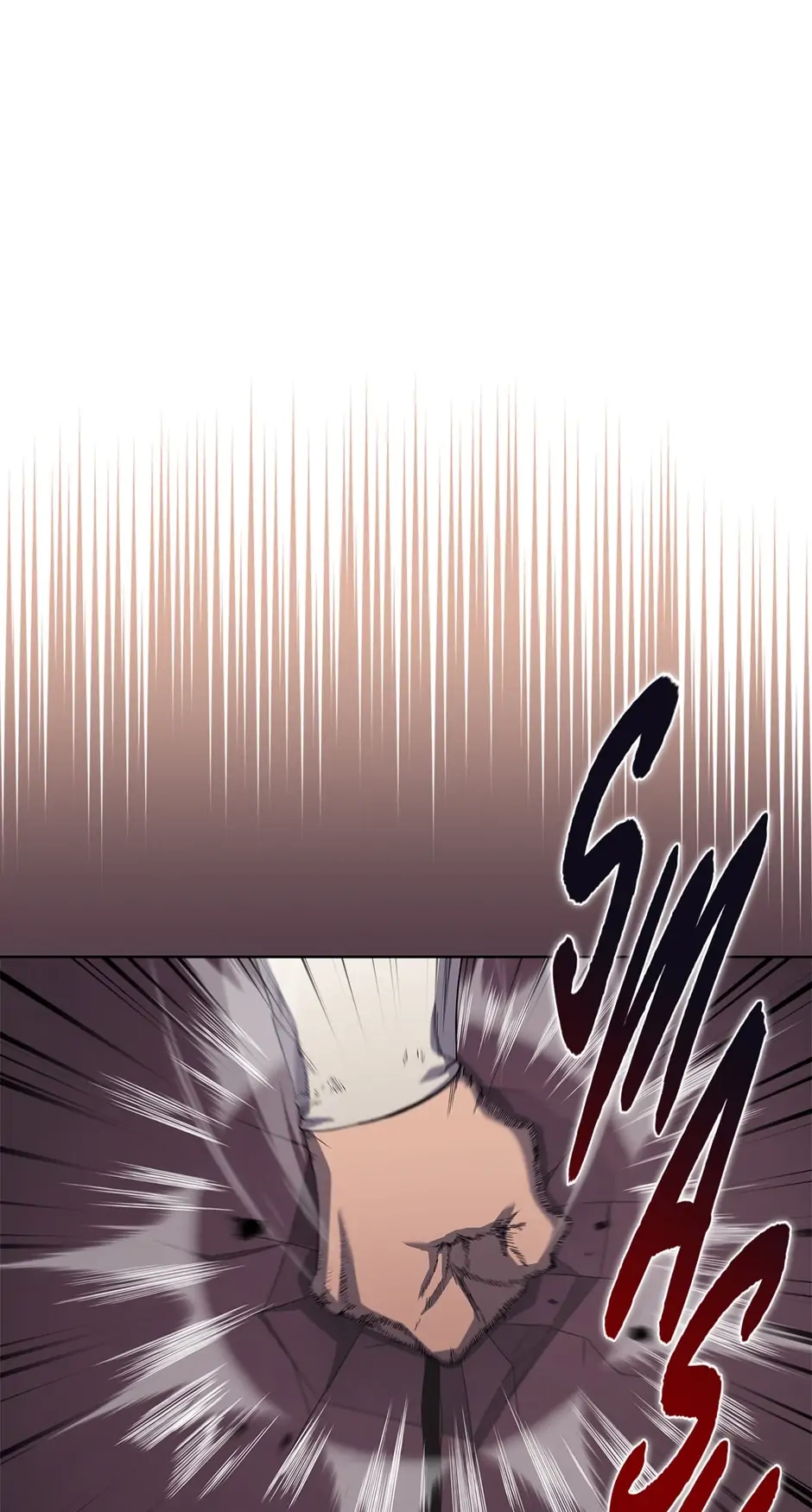 Heavenly Demon Reborn! Chapter 206 - Page 11