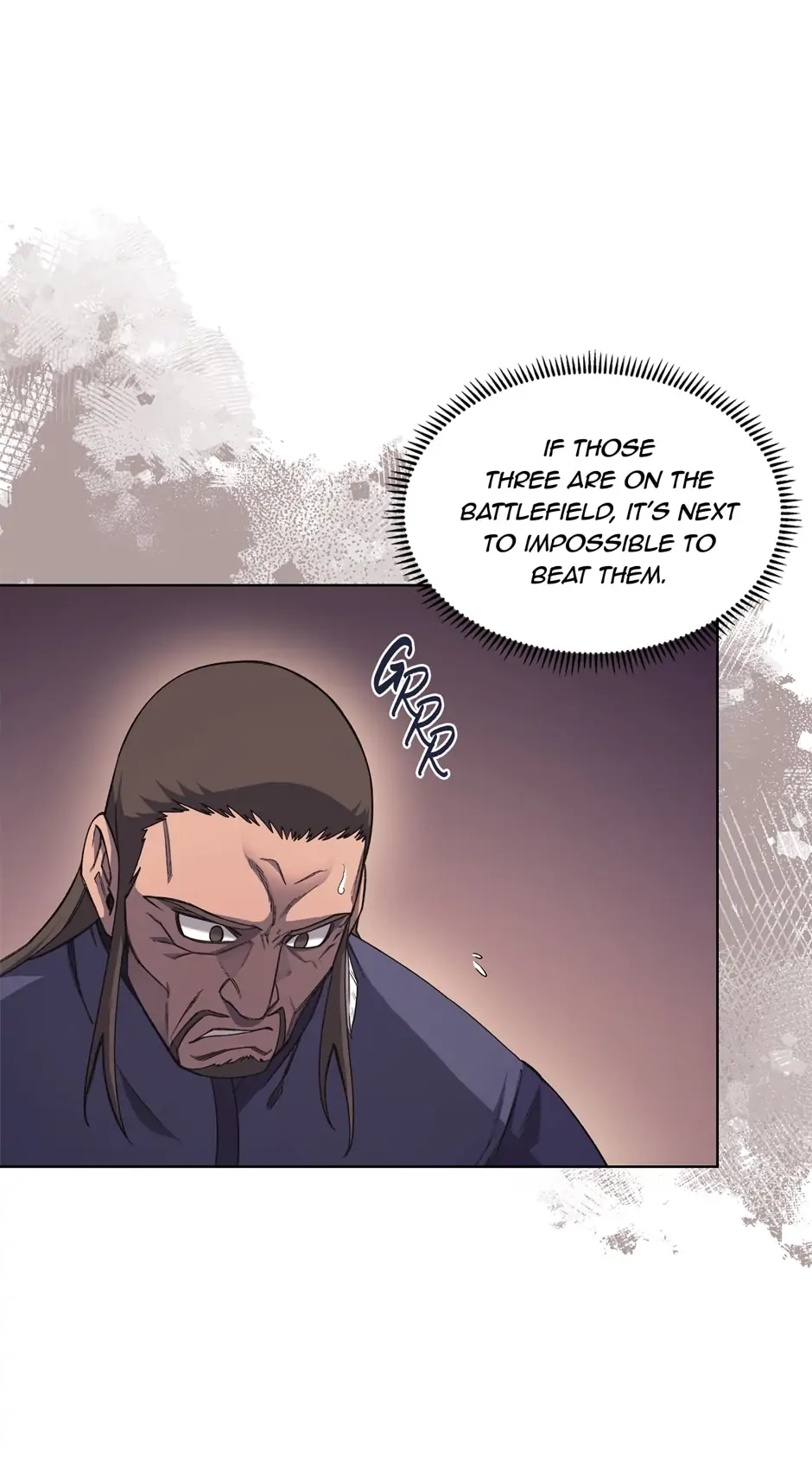Heavenly Demon Reborn! Chapter 206 - Page 19