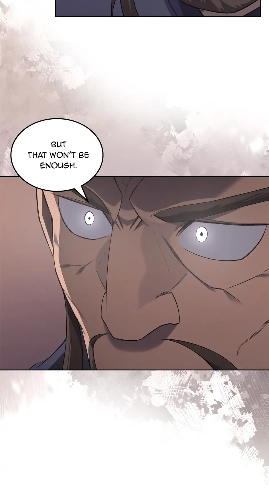 Heavenly Demon Reborn! Chapter 206 - Page 27