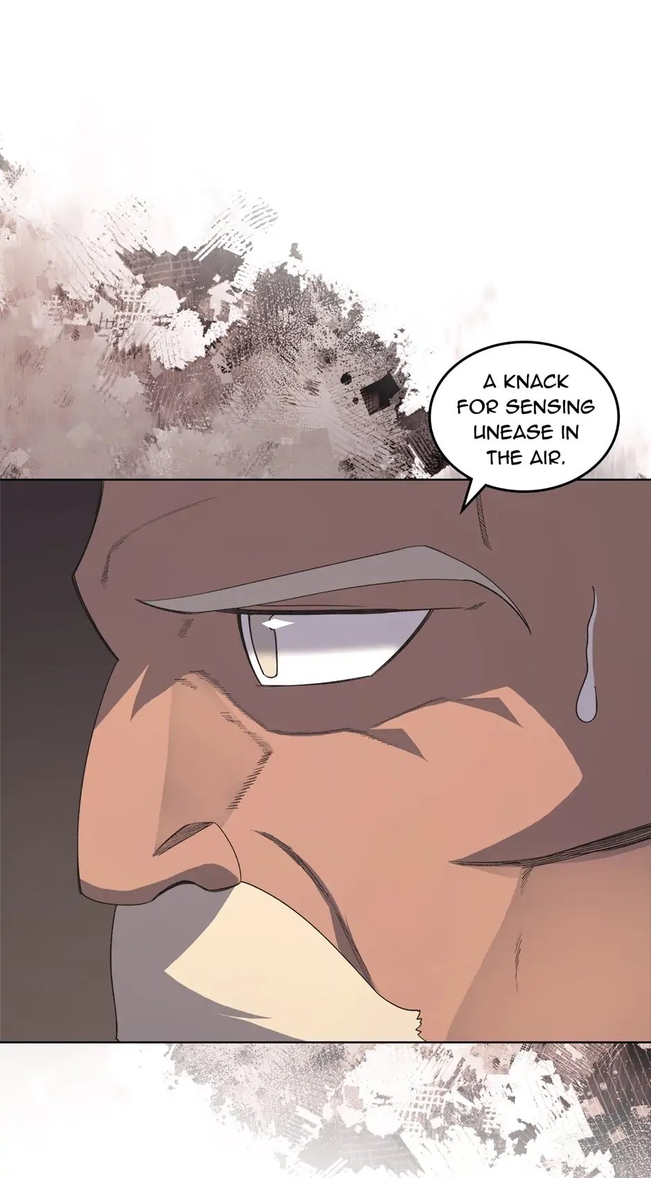 Heavenly Demon Reborn! Chapter 206 - Page 49