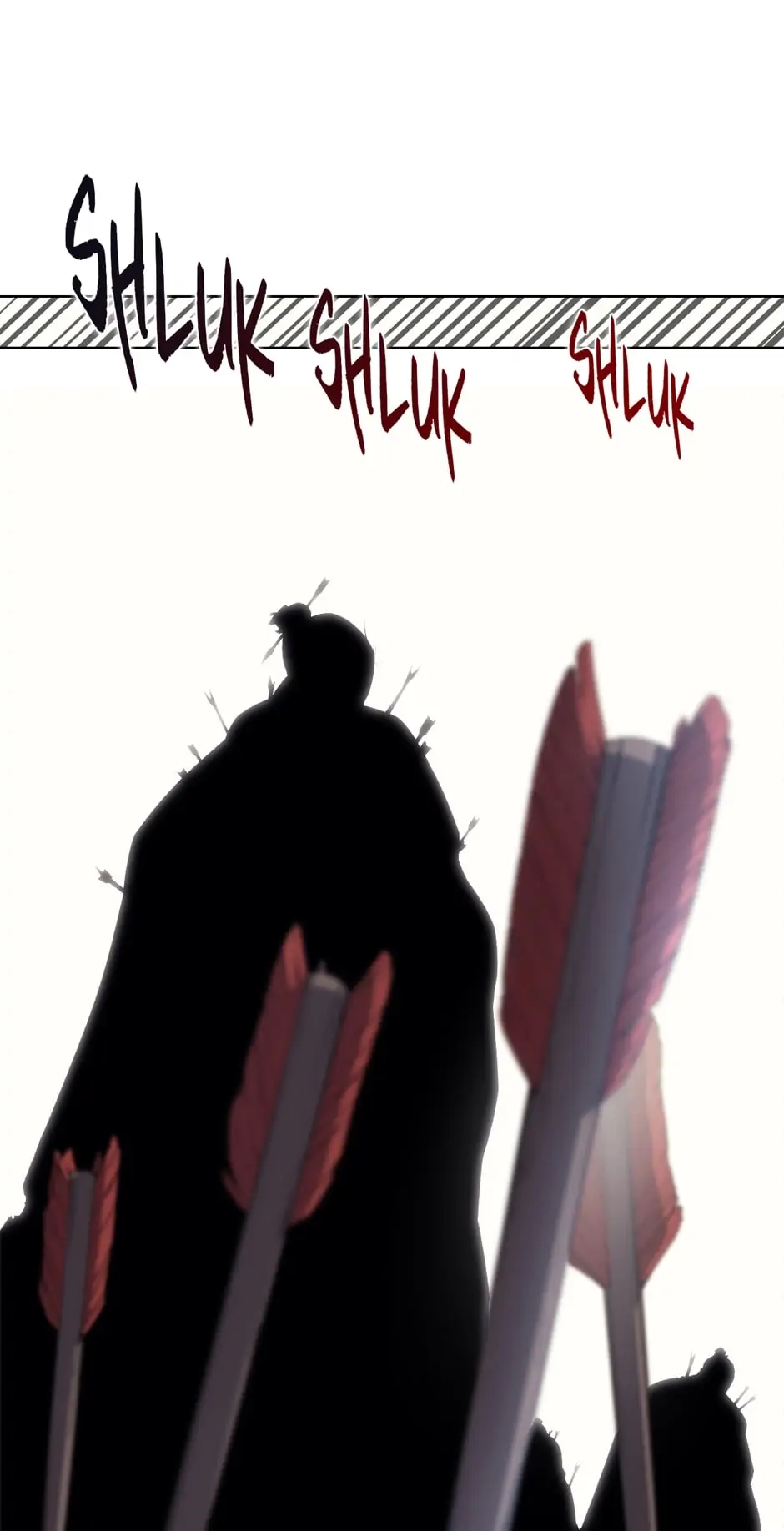 Heavenly Demon Reborn! Chapter 207 - Page 5