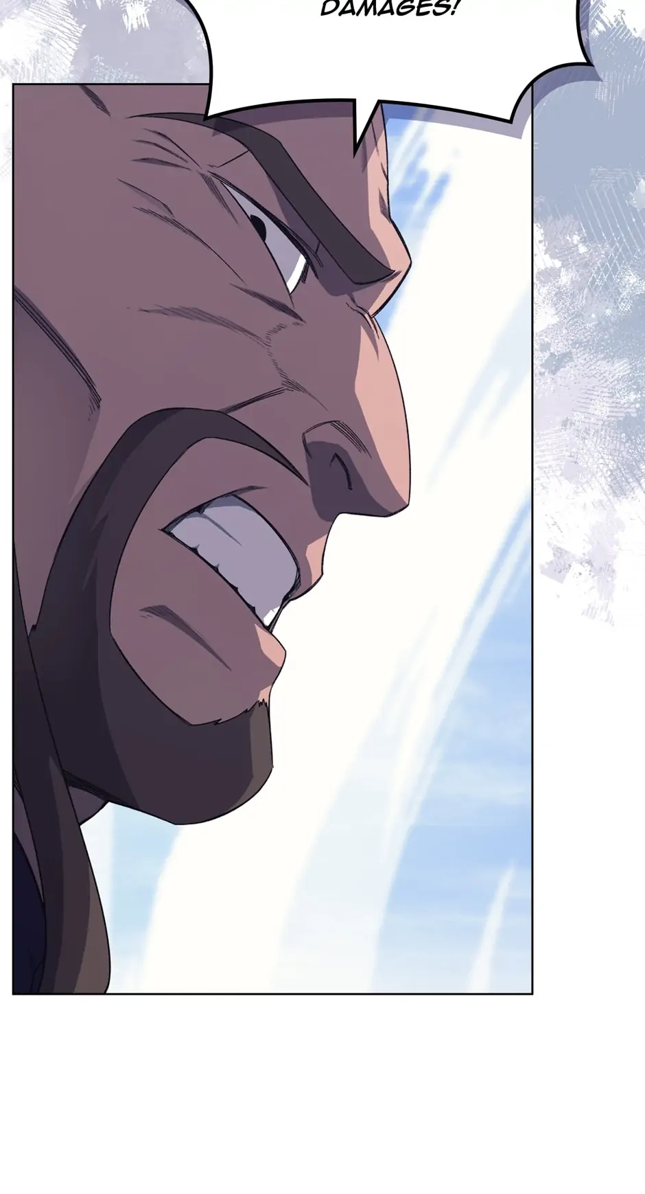 Heavenly Demon Reborn! Chapter 207 - Page 11