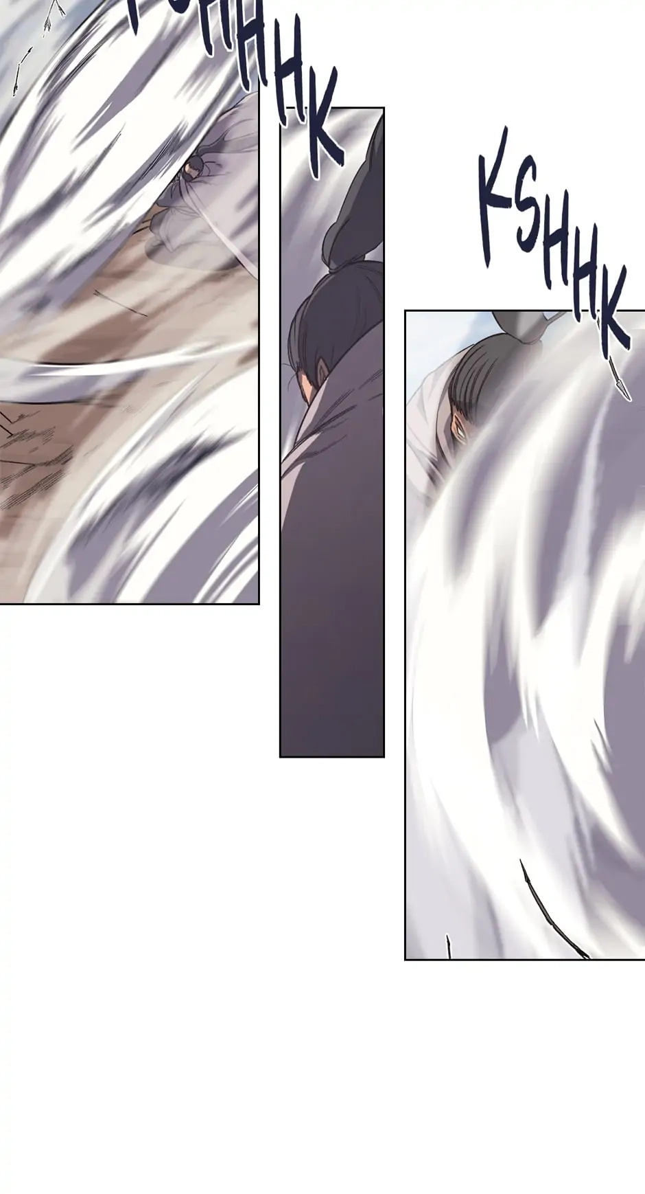 Heavenly Demon Reborn! Chapter 207 - Page 13