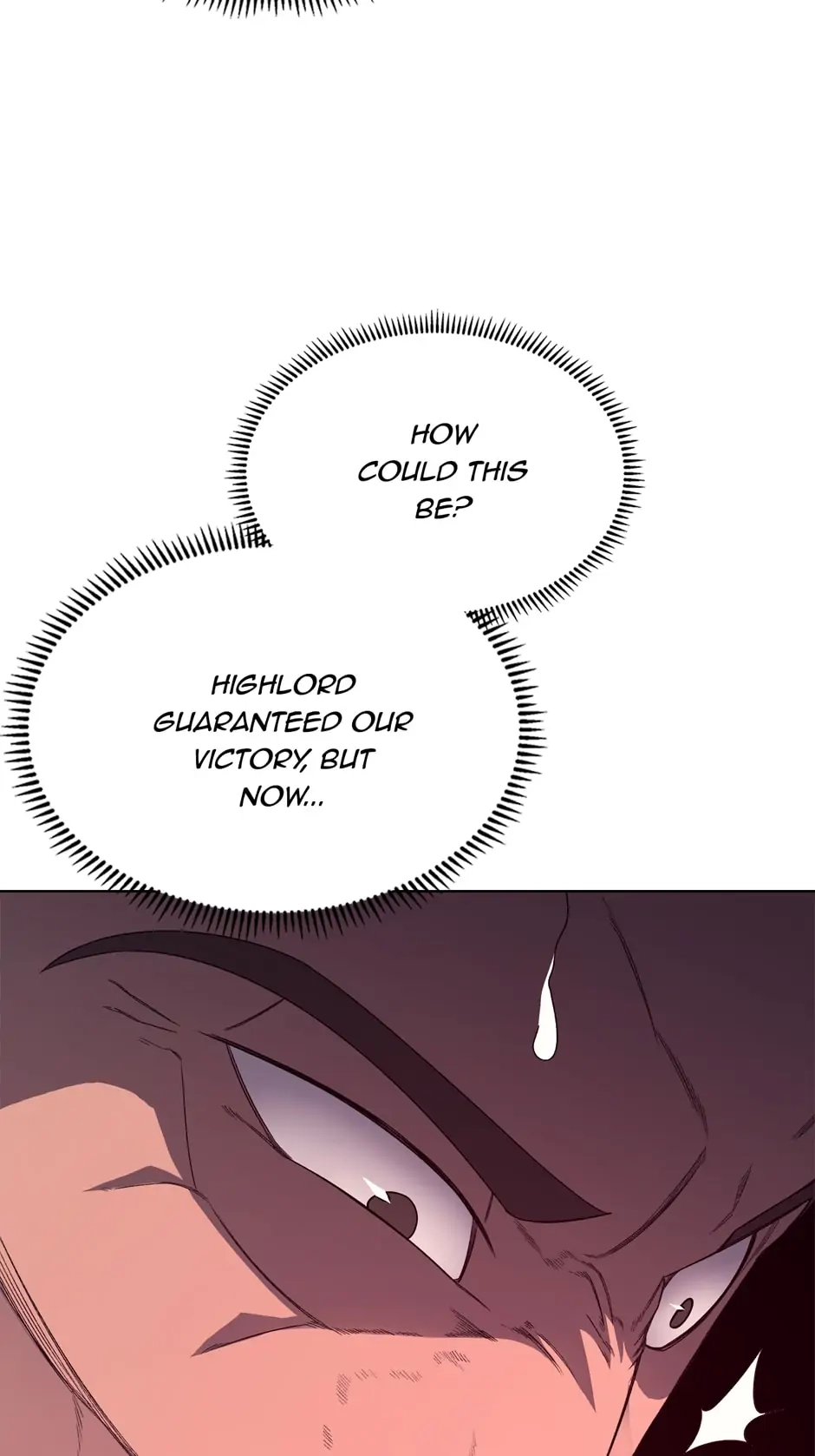 Heavenly Demon Reborn! Chapter 207 - Page 16