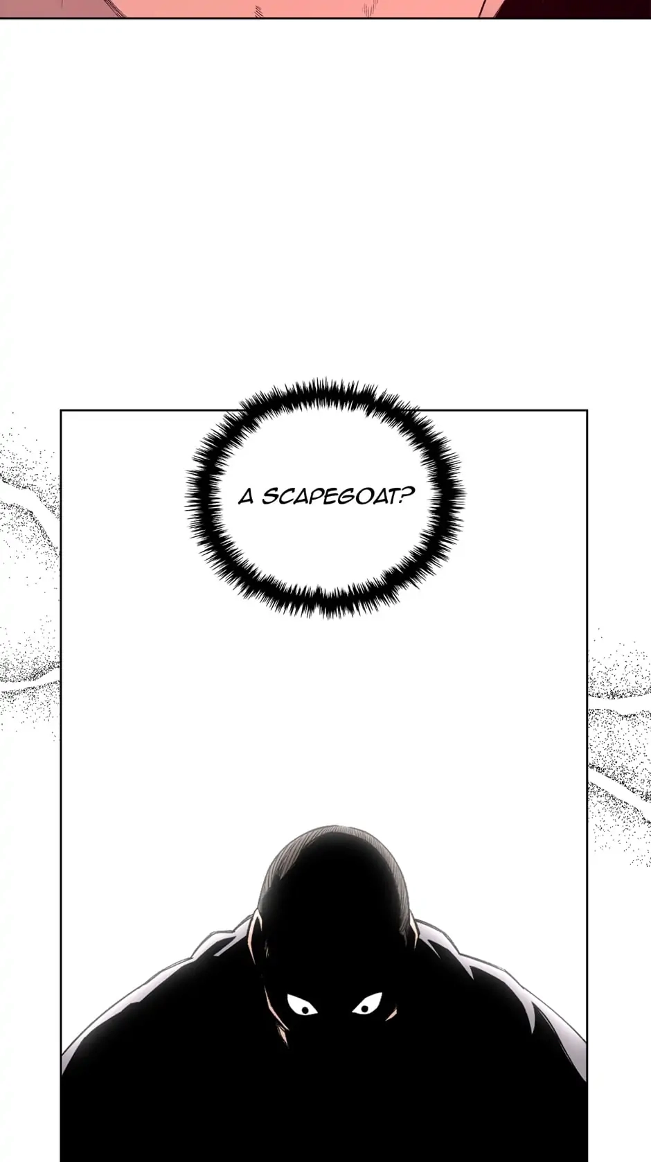Heavenly Demon Reborn! Chapter 207 - Page 17
