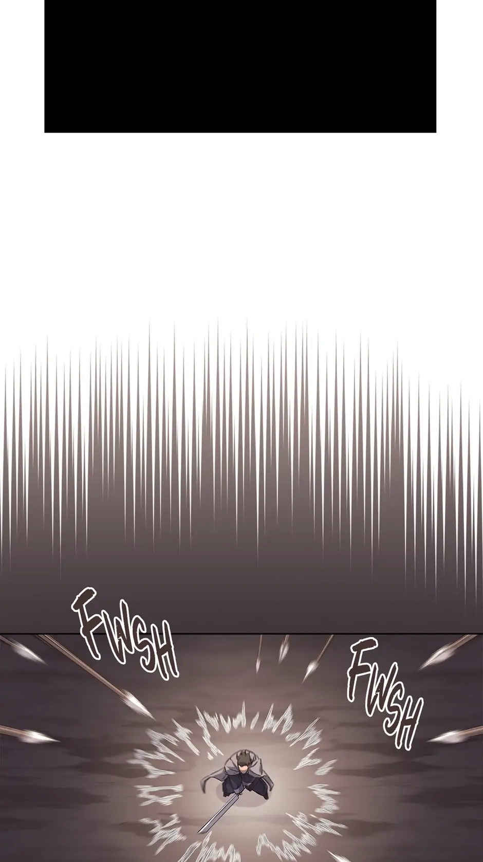 Heavenly Demon Reborn! Chapter 207 - Page 18