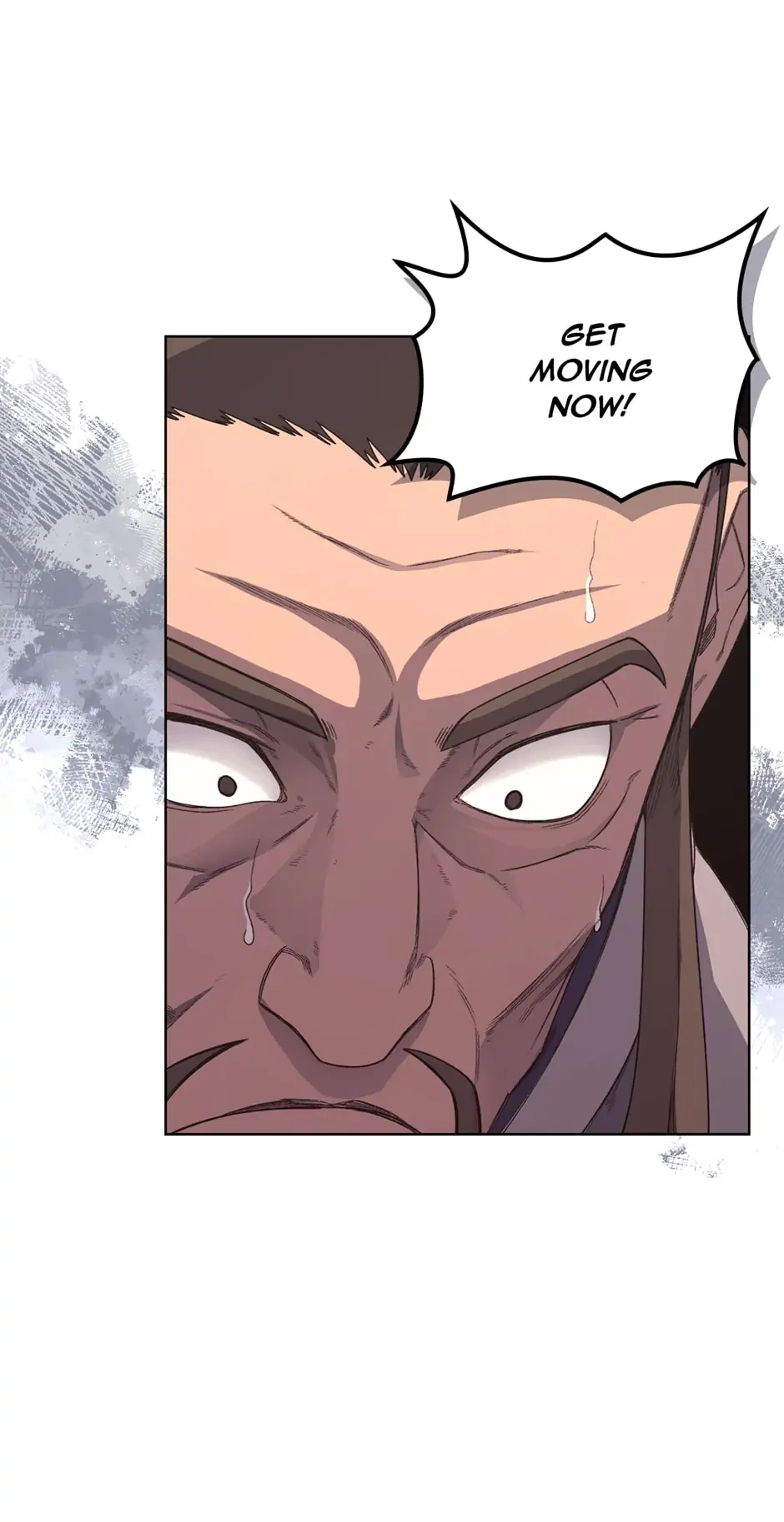 Heavenly Demon Reborn! Chapter 207 - Page 21
