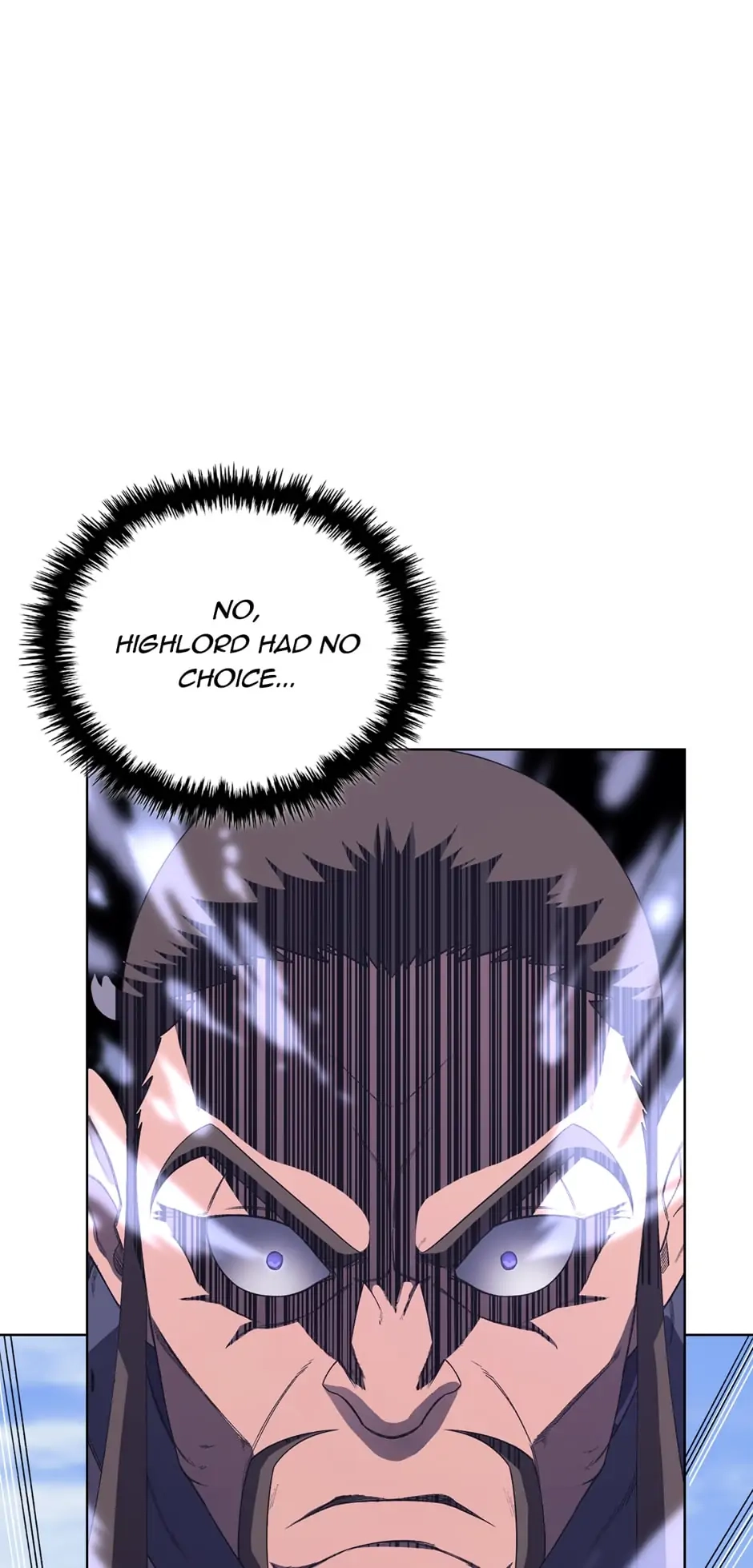 Heavenly Demon Reborn! Chapter 207 - Page 26