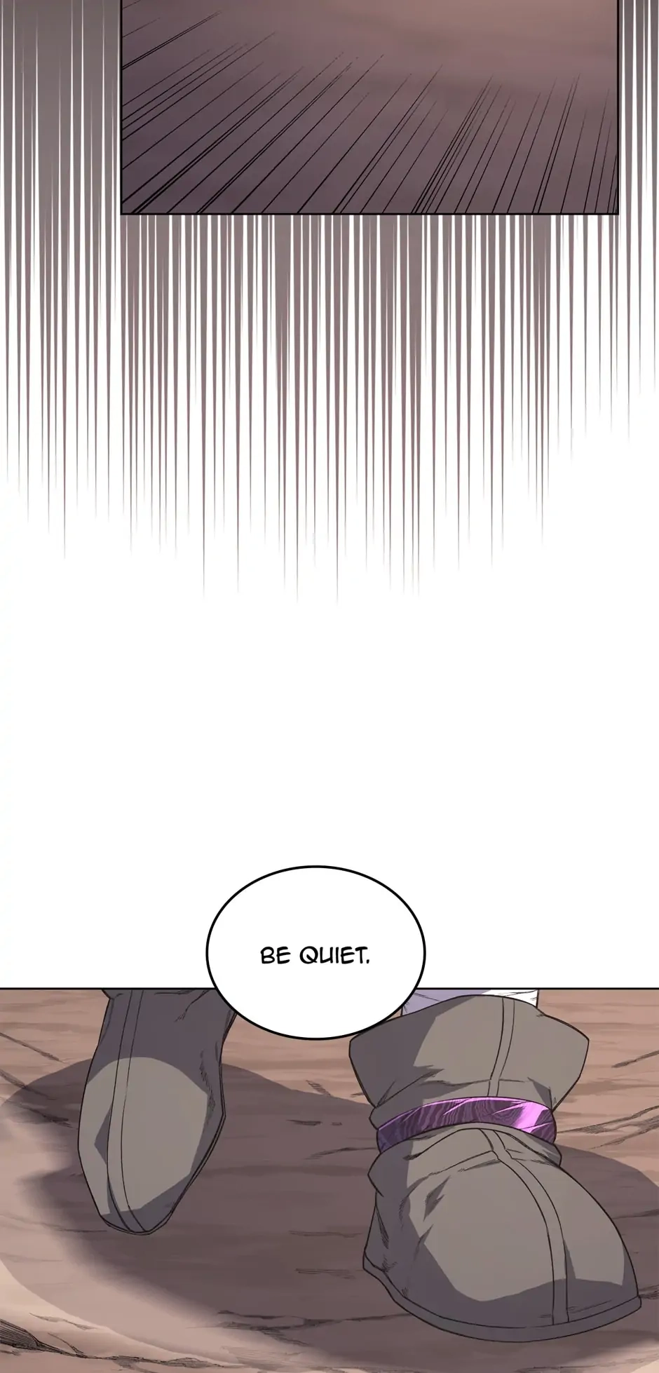 Heavenly Demon Reborn! Chapter 207 - Page 29