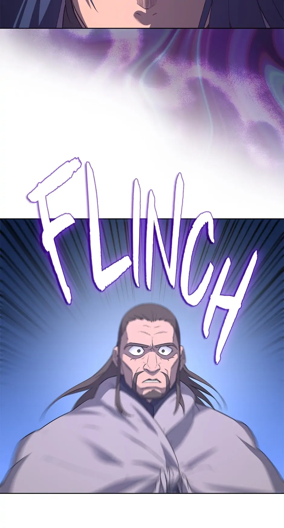 Heavenly Demon Reborn! Chapter 207 - Page 32