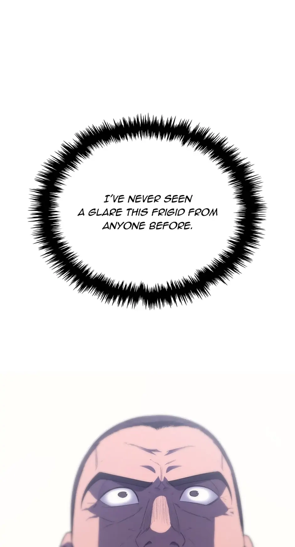 Heavenly Demon Reborn! Chapter 207 - Page 33