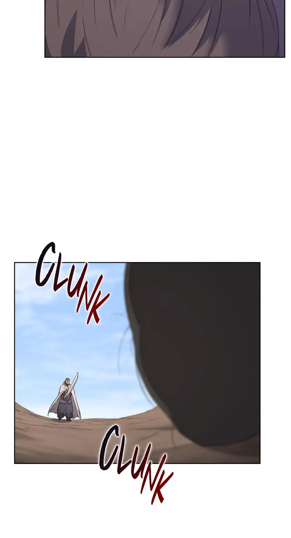 Heavenly Demon Reborn! Chapter 207 - Page 36