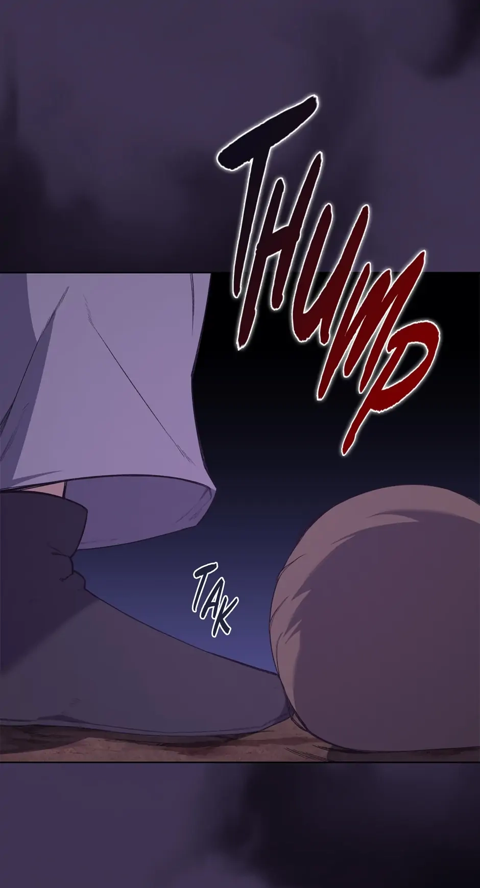 Heavenly Demon Reborn! Chapter 207 - Page 44