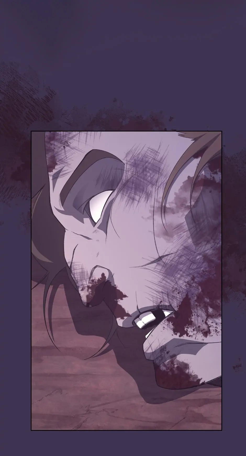 Heavenly Demon Reborn! Chapter 207 - Page 47