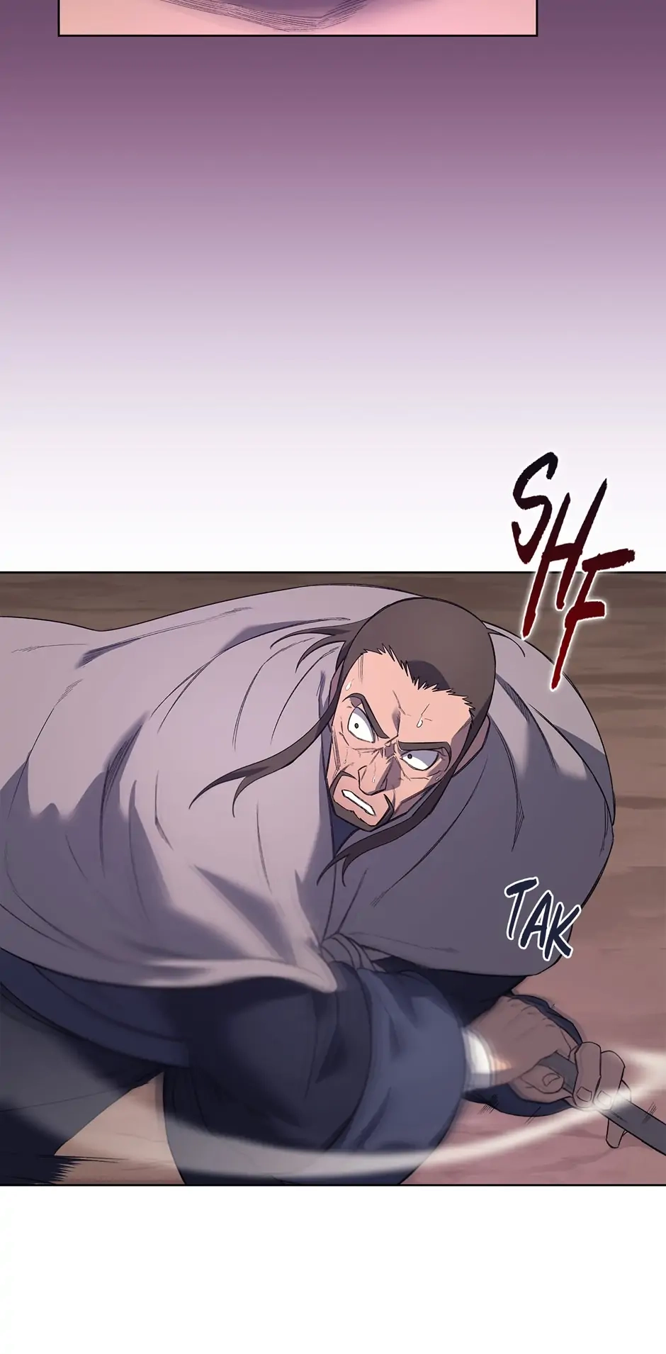 Heavenly Demon Reborn! Chapter 207 - Page 51