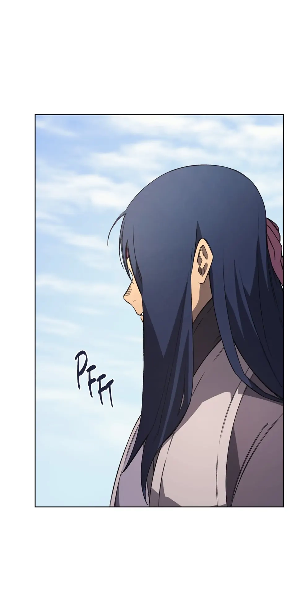 Heavenly Demon Reborn! Chapter 207 - Page 52