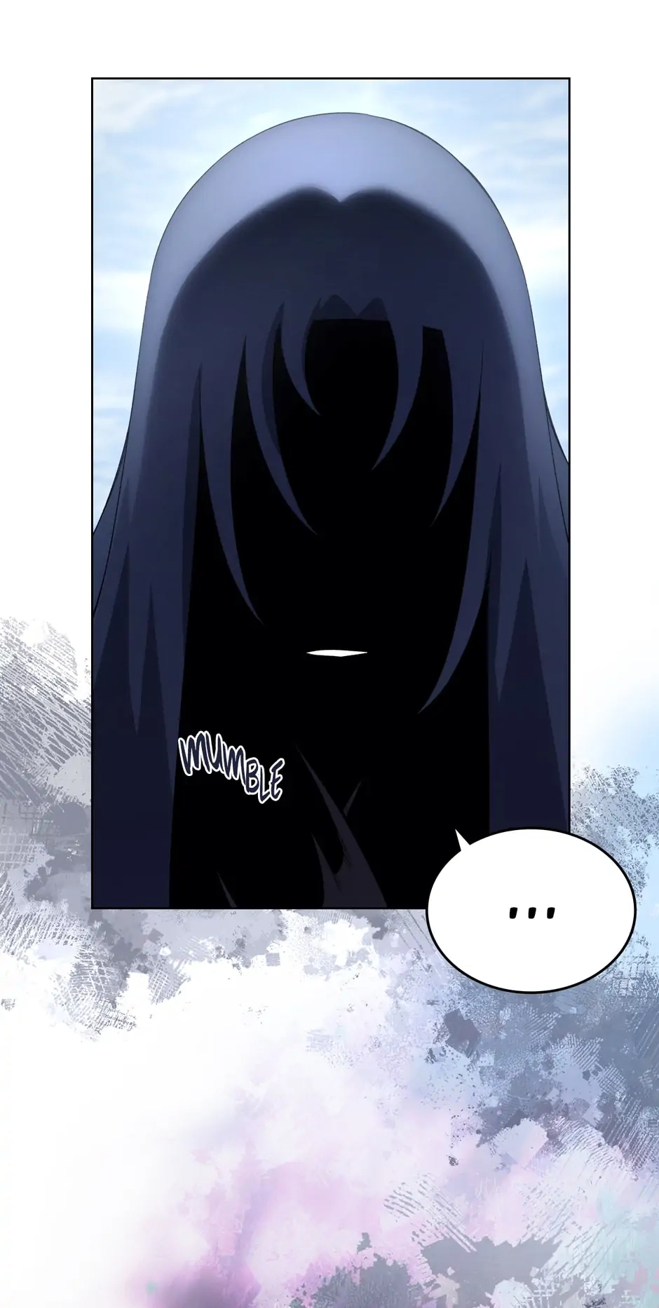 Heavenly Demon Reborn! Chapter 207 - Page 55