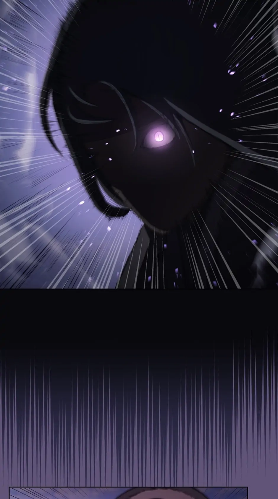 Heavenly Demon Reborn! Chapter 208 - Page 9