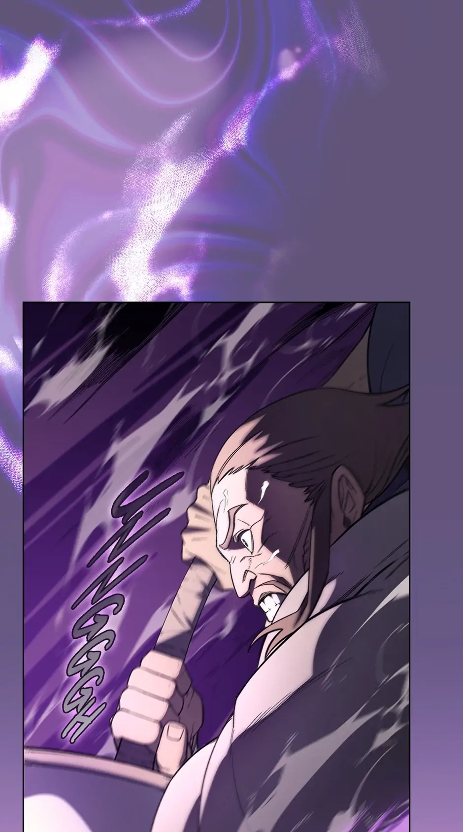 Heavenly Demon Reborn! Chapter 208 - Page 11
