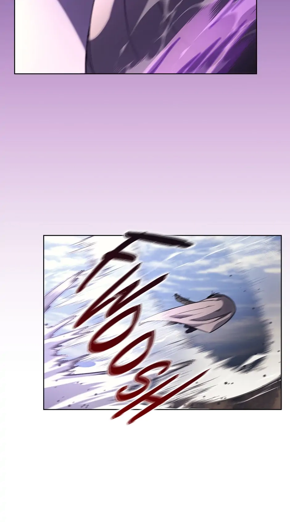 Heavenly Demon Reborn! Chapter 208 - Page 12