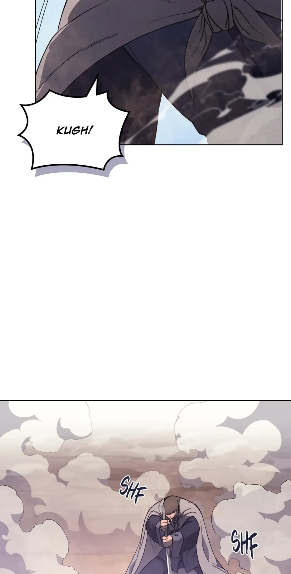 Heavenly Demon Reborn! Chapter 208 - Page 15