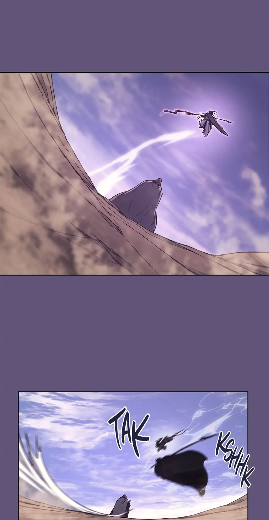 Heavenly Demon Reborn! Chapter 208 - Page 18