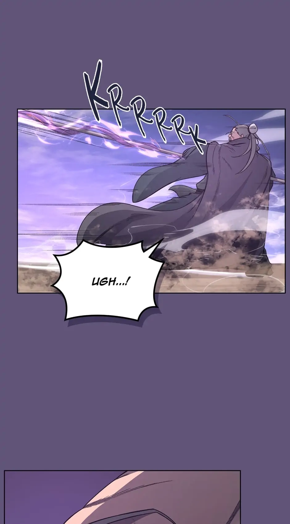 Heavenly Demon Reborn! Chapter 208 - Page 23