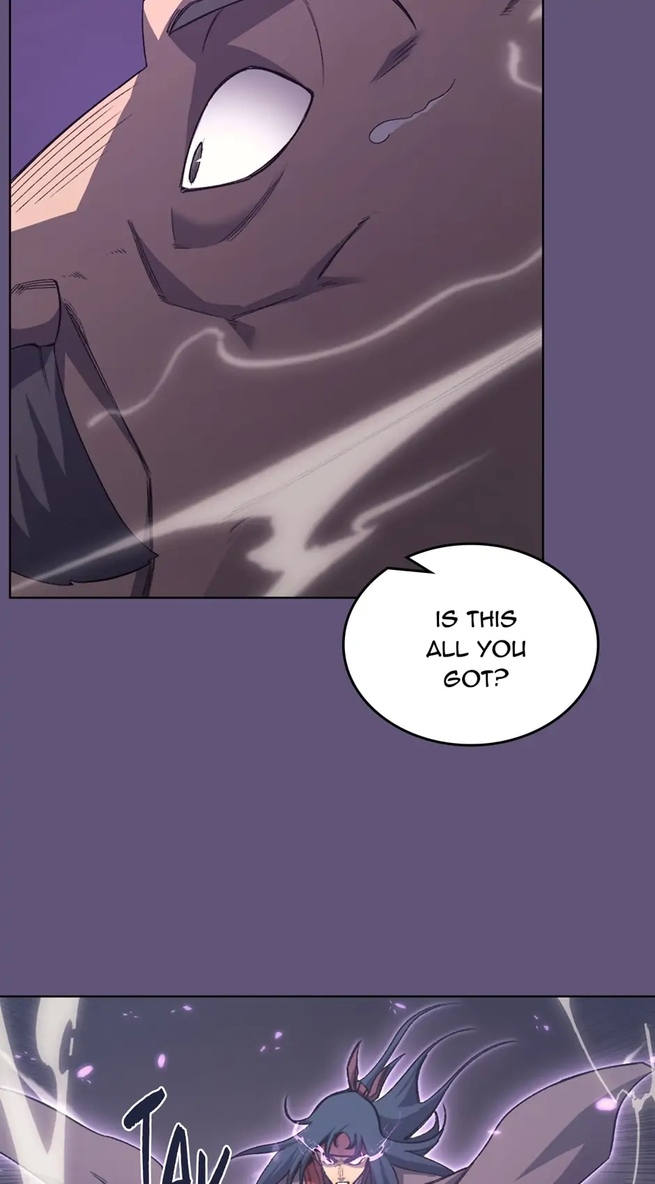 Heavenly Demon Reborn! Chapter 208 - Page 24