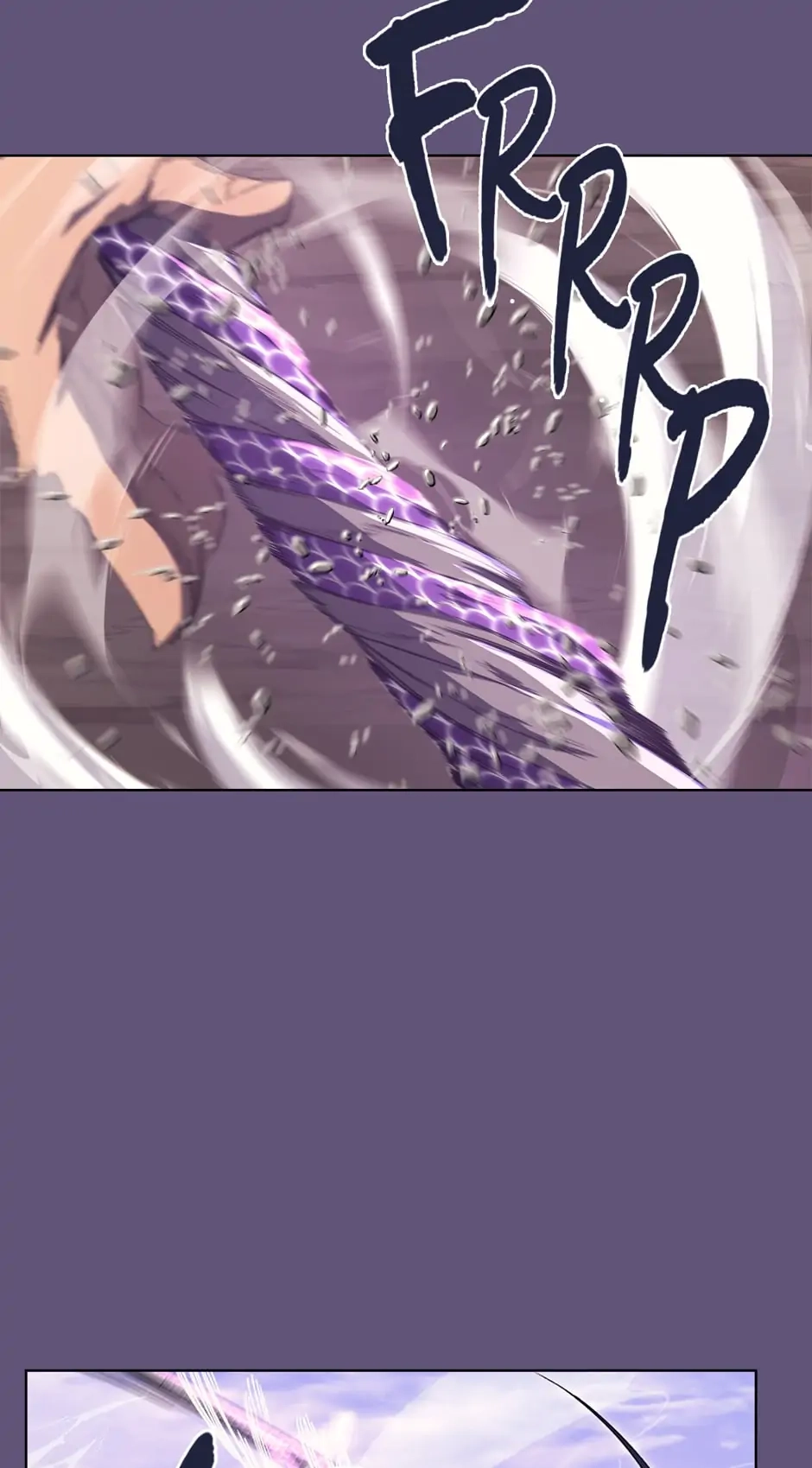 Heavenly Demon Reborn! Chapter 208 - Page 26