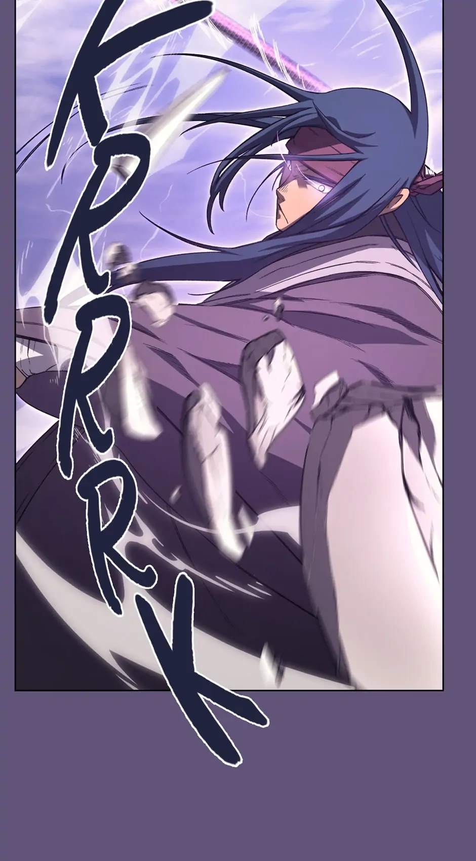 Heavenly Demon Reborn! Chapter 208 - Page 27