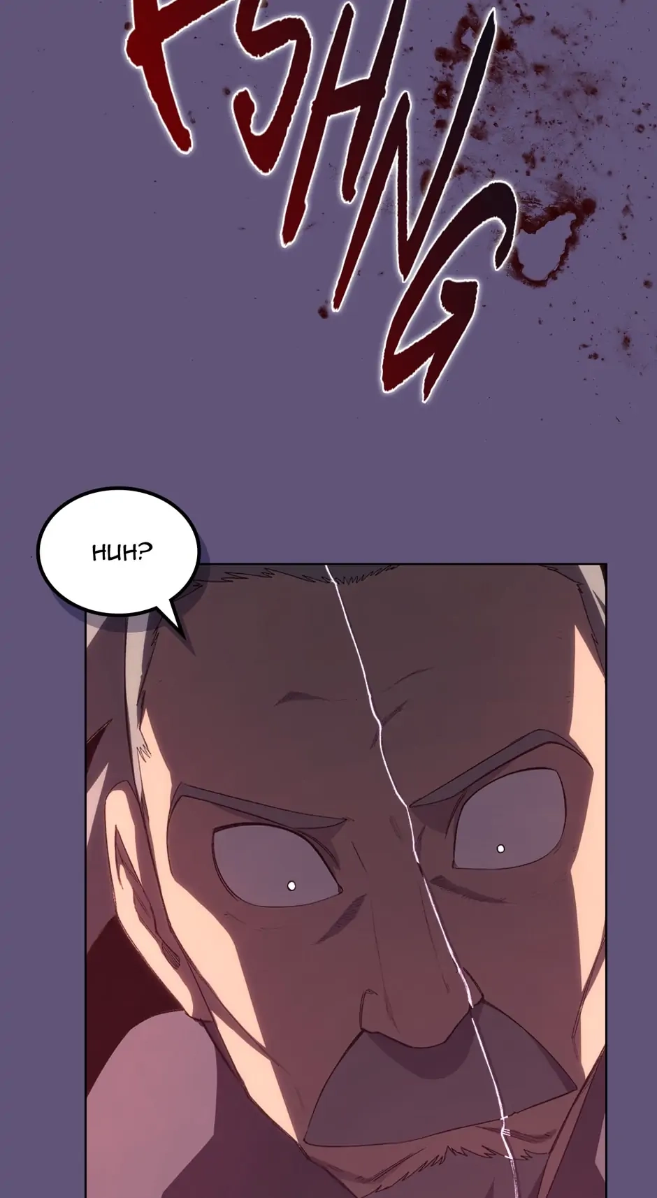 Heavenly Demon Reborn! Chapter 208 - Page 29