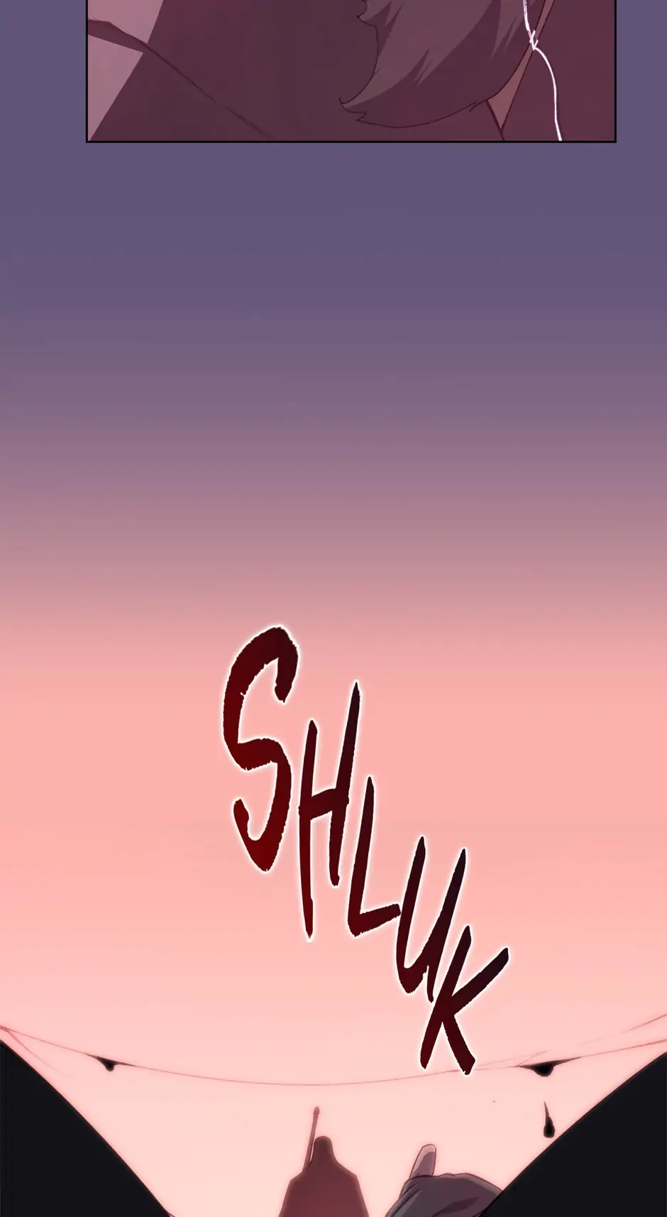 Heavenly Demon Reborn! Chapter 208 - Page 30